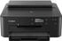 Canon PIXMA TS705a + 5 kompatiblen XXL Patronen