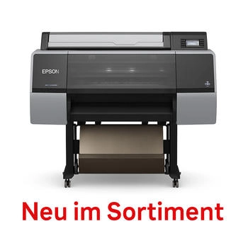Epson SureColor SC-P7300 STD