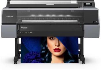 Epson SureColor SC-P9300 STD