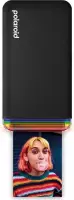 Polaroid 009129, Polaroid Hi Print 2x3 Photo Printer Gen2 schwarz
