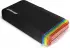 Polaroid Hi-Print 2x3 Generation 2 Black