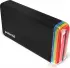 Polaroid Hi-Print 2x3 Generation 2 Black