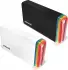 Polaroid Hi-Print 2x3 Generation 2 Black