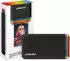 Polaroid Hi-Print 2x3 Generation 2 Black