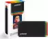 Polaroid Hi-Print 2x3 Generation 2 Black