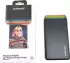 Polaroid Hi-Print 2x3 Generation 2 Black