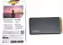 Polaroid Hi-Print 2x3 Generation 2 Black