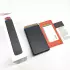 Polaroid Hi-Print 2x3 Generation 2 Black