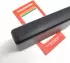 Polaroid Hi-Print 2x3 Generation 2 Black