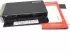 Polaroid Hi-Print 2x3 Generation 2 Black