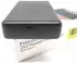 Polaroid Hi-Print 2x3 Generation 2 Black