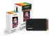 Polaroid Hi-Print 2x3 Generation 2 Bundle Black