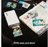 Polaroid Hi-Print 2x3 Generation 2 Bundle Black