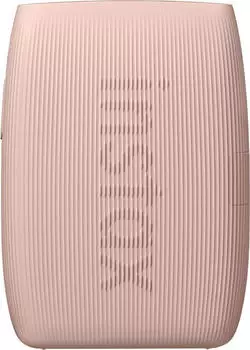 Fujifilm instax mini Link 3 Rose Pink