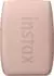 Fujifilm instax mini Link 3 Rose Pink