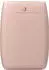Fujifilm instax mini Link 3 Rose Pink
