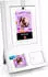 HP Sprocket Photobooth White