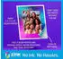 HP Sprocket Photobooth White
