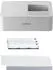 Canon Selphy CP1500 White + 54 photo sheets