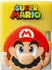 Fujifilm instax mini Link 3 Super Mario Special Edition