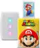 Fujifilm instax mini Link 3 Super Mario Special Edition