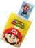 Fujifilm instax mini Link 3 Super Mario Special Edition