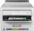 Epson WorkForce Pro WF-C5390DW PD Tintendrucker 25ppm, 5 Jahre Garantie (C11CK25401P5)