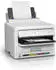 Epson WorkForce Pro WF-C5390DW PD Tintendrucker 25ppm, 5 Jahre Garantie (C11CK25401P5)