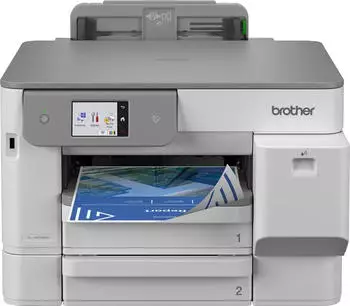 Brother HL-J5113DW