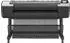 HP DesignJet Z6 44-Zoll PostScript Großformatdrucker (T8W16D#B19)