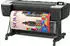 HP DesignJet Z6 44-Zoll PostScript Großformatdrucker (T8W16D#B19)