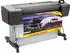 HP DesignJet Z6 44-Zoll PostScript Großformatdrucker (T8W16D#B19)
