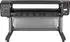 HP DesignJet Z6 44-Zoll PostScript Großformatdrucker (T8W16D#B19)