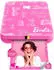 Kodak Step Instant Photo Printer Barbie Signature Style
