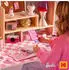 Kodak Step Instant Photo Printer Barbie Signature Style