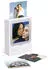 Polaroid Hi-Print 3x3 Pocket (60 Sheets)