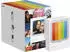 Polaroid Hi-Print 3x3 Pocket (60 Sheets)
