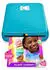 Kodak Step Instant Photo Printer Blue