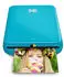 Kodak Step Instant Photo Printer Blue