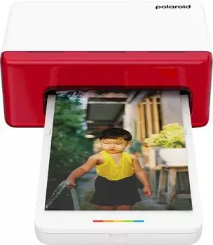 Polaroid Hi Print 4x6