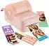 HP Sprocket Panorama Pink