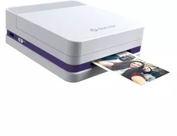Denver MCP-6010