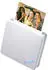 Fujifilm instax Link Wide 2
