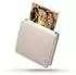 Fujifilm instax Link Wide 2