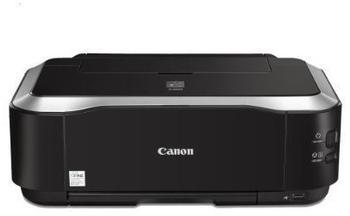 Canon Pixma IP4600