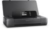 HP OfficeJet 200 Mobile Printer (CZ993A)