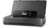 HP OfficeJet 200 Mobile Printer (CZ993A)