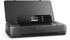 HP OfficeJet 200 Mobile Printer (CZ993A)