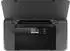 HP OfficeJet 200 Mobile Printer (CZ993A)