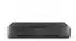 HP OfficeJet 200 Mobile Printer (CZ993A)